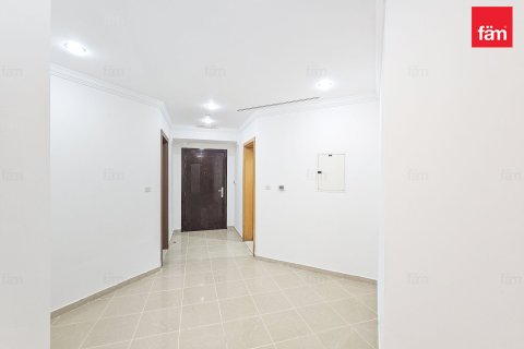 Appartement de 2 chambres  No. 100868 19