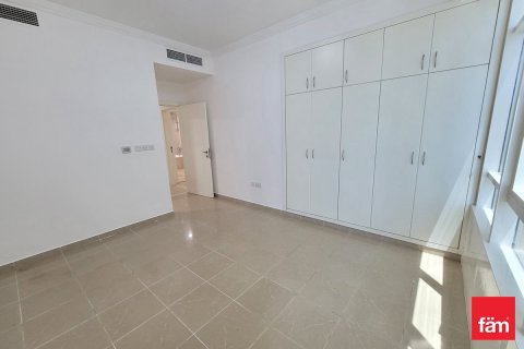 2 غرف نوم شقة في مرسى دبي, الإمارات العربية المتحدة رقم 100868 6