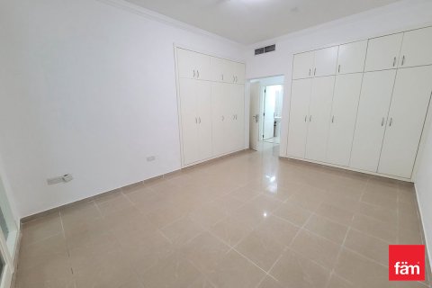 2 غرف نوم شقة في مرسى دبي, الإمارات العربية المتحدة رقم 100868 7