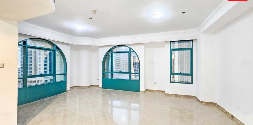 Appartement de 2 chambres  No. 100868