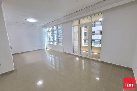 2 غرف نوم شقة في مرسى دبي, الإمارات العربية المتحدة رقم 100868 5