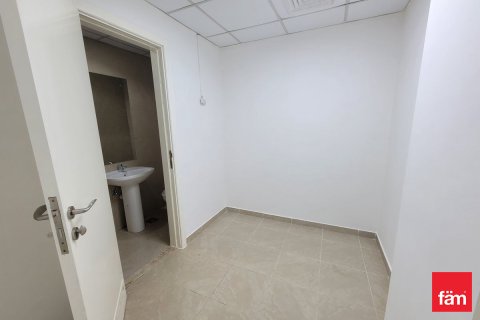 2 غرف نوم شقة في مرسى دبي, الإمارات العربية المتحدة رقم 100868 10