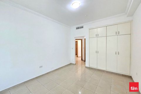 Appartement de 2 chambres  No. 100868 12