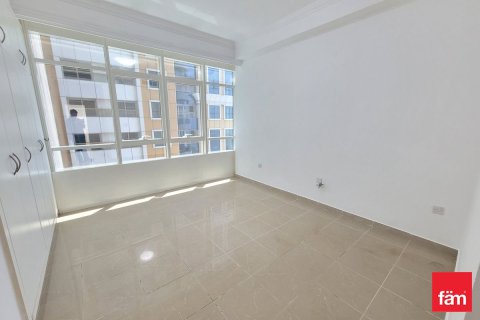 2 غرف نوم شقة في مرسى دبي, الإمارات العربية المتحدة رقم 100868 8