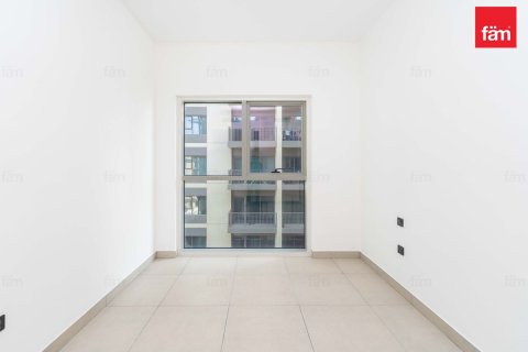Apartment de 2 dormitorios en Dubai Hills Estate, UAE No. 100870 10