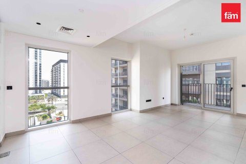 Apartment de 2 dormitorios en Dubai Hills Estate, UAE No. 100870 4