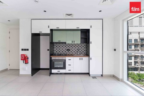 Apartment de 2 dormitorios en Dubai Hills Estate, UAE No. 100870 7