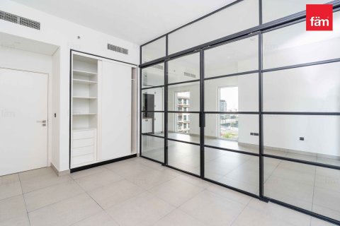 Apartment de 2 dormitorios en Dubai Hills Estate, UAE No. 100870 14