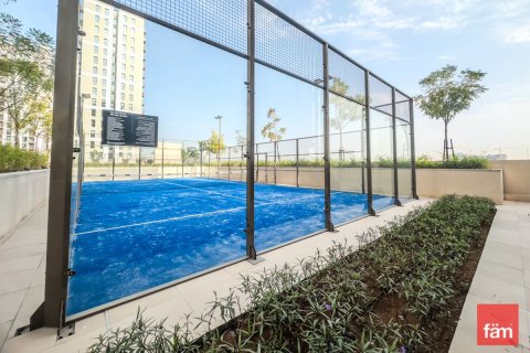 Apartment de 2 dormitorios en Dubai Hills Estate, UAE No. 100870 19