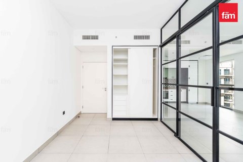 Apartment de 2 dormitorios en Dubai Hills Estate, UAE No. 100870 5