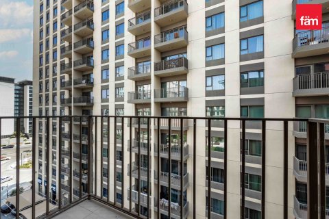 Apartment de 2 dormitorios en Dubai Hills Estate, UAE No. 100870 15