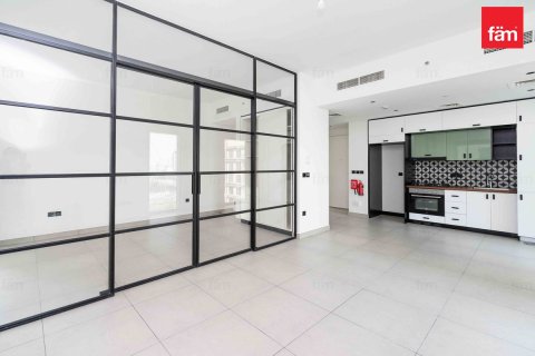 Apartment de 2 dormitorios en Dubai Hills Estate, UAE No. 100870 2