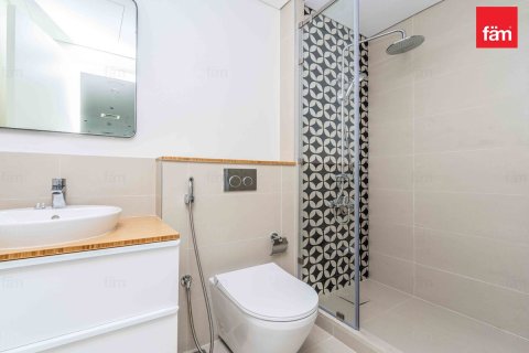 Apartment de 2 dormitorios en Dubai Hills Estate, UAE No. 100870 8