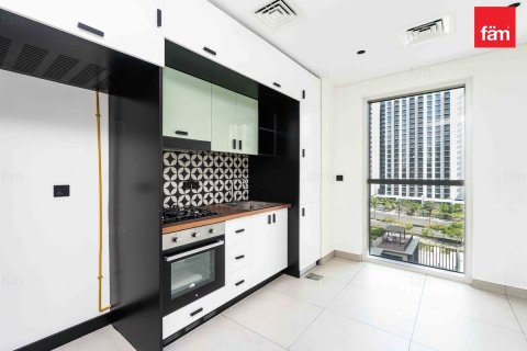 Apartment de 2 dormitorios en Dubai Hills Estate, UAE No. 100870 6