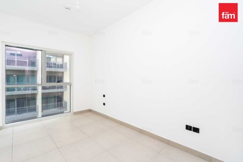 Apartment de 2 dormitorios en Dubai Hills Estate, UAE No. 100870 9