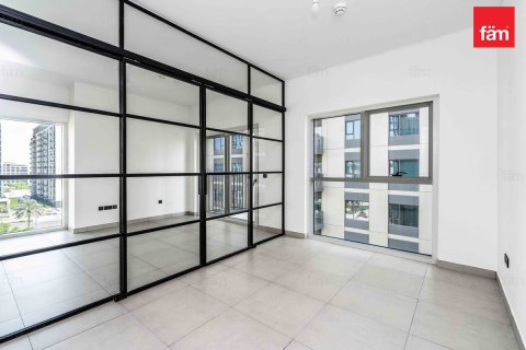 Apartment de 2 dormitorios en Dubai Hills Estate, UAE No. 100870 3