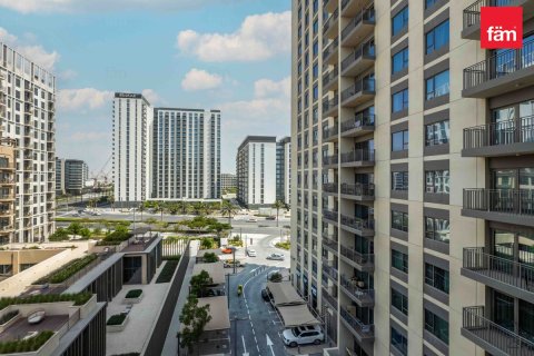 Apartment de 2 dormitorios en Dubai Hills Estate, UAE No. 100870 24