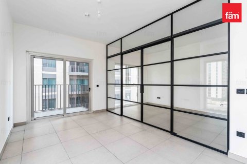 Apartment de 2 dormitorios en Dubai Hills Estate, UAE No. 100870 12