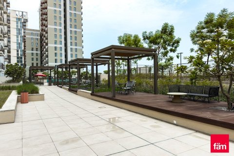 Apartment de 2 dormitorios en Dubai Hills Estate, UAE No. 100870 20