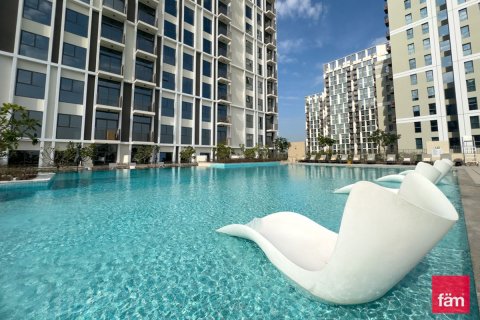 Apartment de 2 dormitorios en Dubai Hills Estate, UAE No. 100870 21
