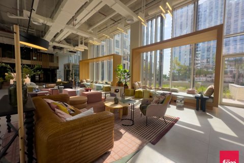 Apartment de 2 dormitorios en Dubai Hills Estate, UAE No. 100870 22