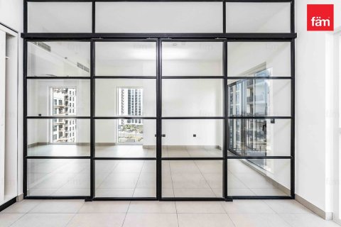 Apartment de 2 dormitorios en Dubai Hills Estate, UAE No. 100870 13