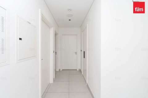 Apartment de 2 dormitorios en Dubai Hills Estate, UAE No. 100870 11