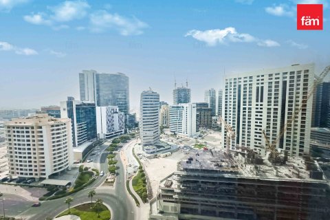 130.2مربع، مكتب في دبي, الإمارات العربية المتحدة رقم 101173 8
