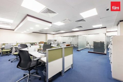 130.2مربع، مكتب في دبي, الإمارات العربية المتحدة رقم 101173 4