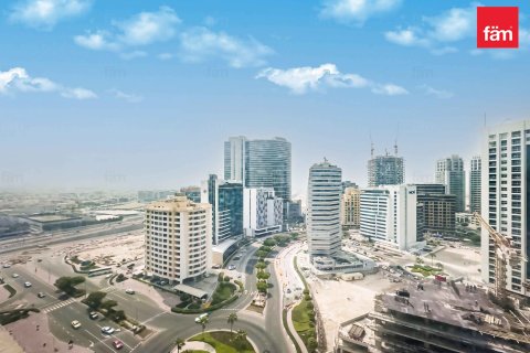 130.2مربع، مكتب في دبي, الإمارات العربية المتحدة رقم 101173 11