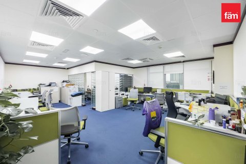 130.2مربع، مكتب في دبي, الإمارات العربية المتحدة رقم 101173 6