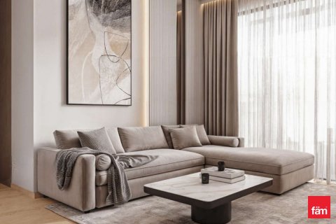 37.9m² Apartment in Dubai, UAE No. 169467 3