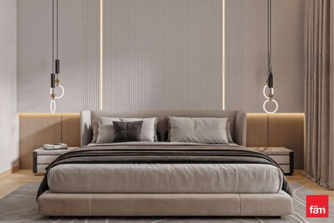 37.9m² Apartment in Dubai, UAE No. 169467 12