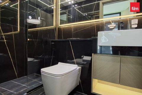 Apartment de 1 dormitorio en Dubai, UAE No. 169471 11