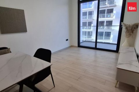 Apartment de 1 dormitorio en Dubai, UAE No. 169471 4