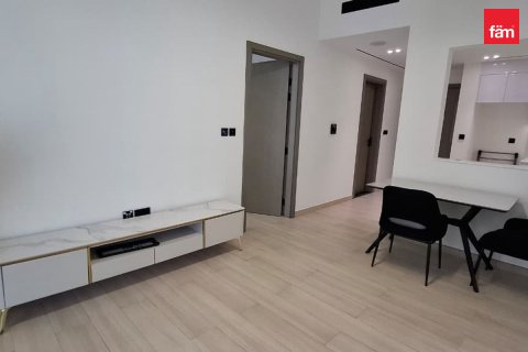 Apartment de 1 dormitorio en Dubai, UAE No. 169471 3