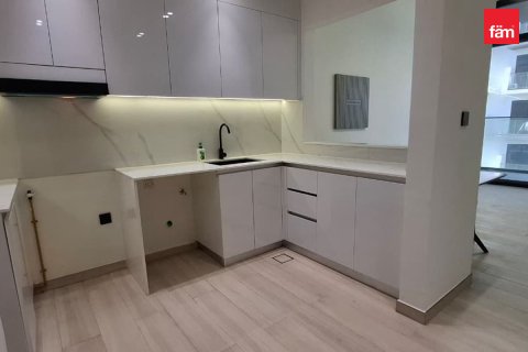 Apartment de 1 dormitorio en Dubai, UAE No. 169471 5