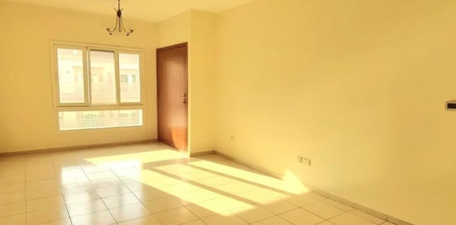 Studio Apartment in Dubai, UAE No. 169468