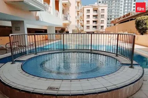 46.9m² Apartment in Dubai, UAE No. 169468 3