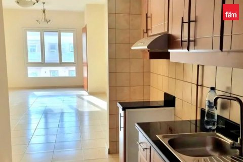 46.9m² Apartment in Dubai, UAE No. 169468 8
