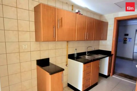 46.9m² Apartment in Dubai, UAE No. 169468 9