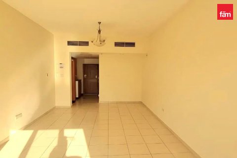 46.9m² Apartment in Dubai, UAE No. 169468 5