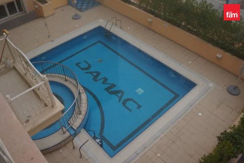 46.9m² Apartment in Dubai, UAE No. 169468 7