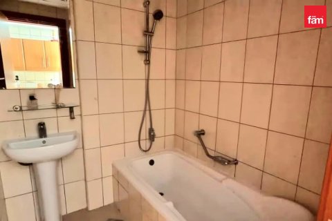 46.9m² Apartment in Dubai, UAE No. 169468 10