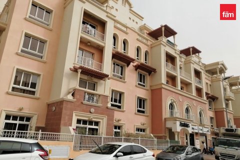46.9m² Apartment in Dubai, UAE No. 169468 4