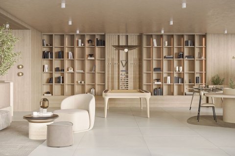 36m² Apartment in Dubai, UAE No. 169472 7