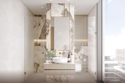 36m² Apartment in Dubai, UAE No. 169472 9