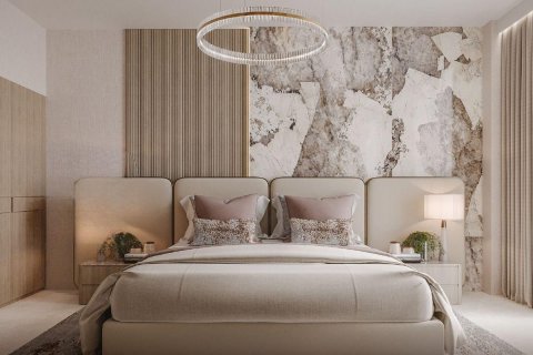 36m² Apartment in Dubai, UAE No. 169472 4