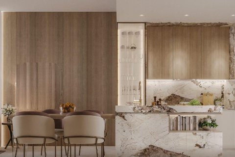 36m² Apartment in Dubai, UAE No. 169472 5