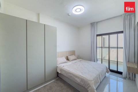 1 bedroom Apartment in Downtown Jebel Ali, UAE No. 169473 7